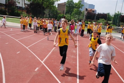 2 25-pekvr5du7ltq092xwmcg