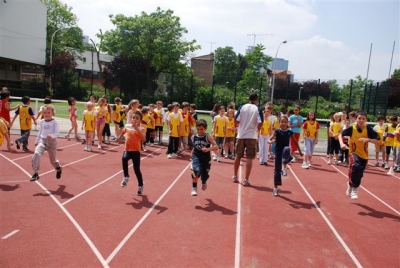 2 26-defghjkmnpsuw0234578