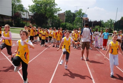 2 27-mu9pec82s6qdix4jgoa3