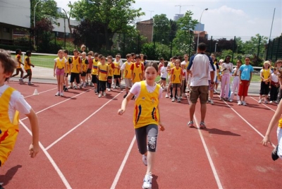 2 28-9en12y7tr0aoxulh3qpv