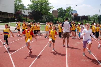 2 29-adefjlnopqrtuvy02356