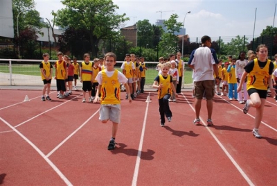 2 30-0wk9n3svpfeg5lduc7am