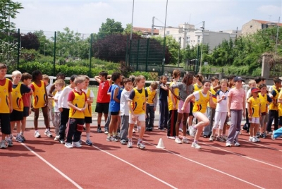 2 32-uvewqbpm40a87lj96xcd