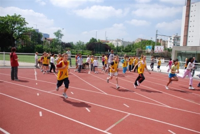 2 34-bcfhijmoqrtvwyz01246