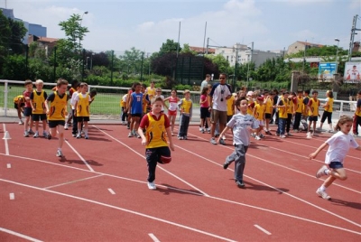 2 36-bcdefgijnqtvy0123568