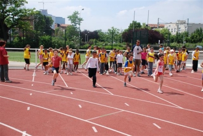 2 37-bcefghklnoqrstw45678