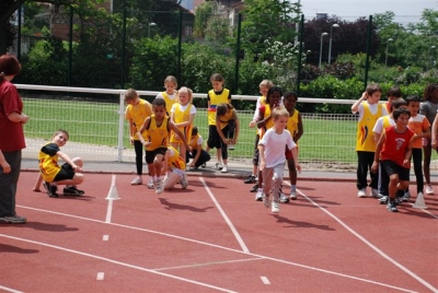 2 39-abcfhilmnpqtwxyz2567