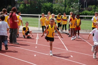 2 42-bdfghimnpqruvwxyz457