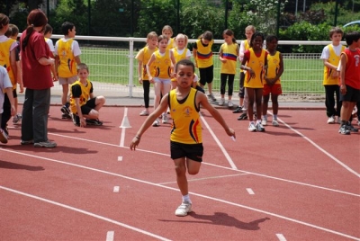 2 43-afgjkmnpqrstuwx12578