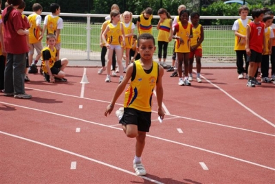 2 44-abdeghkmprtuvxyz0124