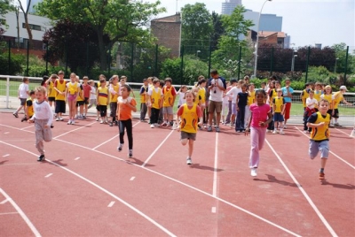 2 45-abcegjklopqrsz024678