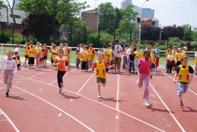 2 46-mso5gh92i1tbwzl7qy3d