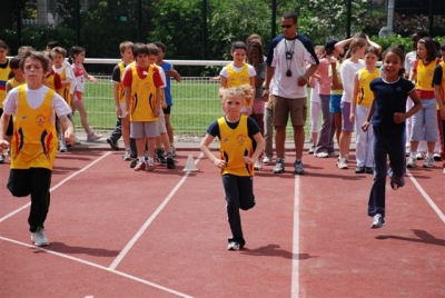 2 48-adeghmnorstuvwxy3568