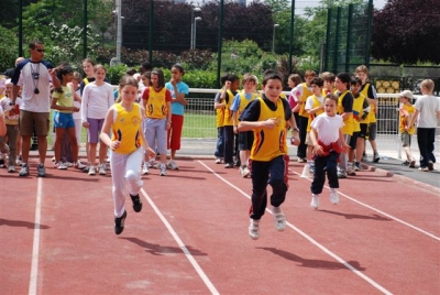 2 50-f9b1zi8j63vhg7swdel4