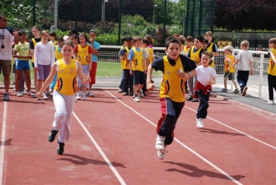 2 51-wan2fspgtqc1rlu03y49