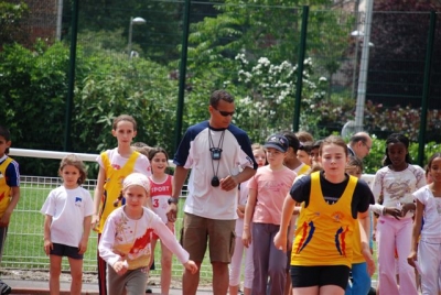 2 52-wbfhkvt6874u1rz932ge