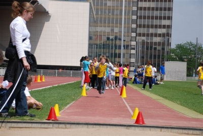 2 54-abfghijlmnoqrvwxz178