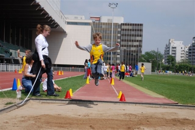 2 56-abcdefgjkmnpqtu01468