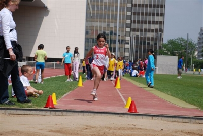 2 57-61jt0izsqgm5enpy9row