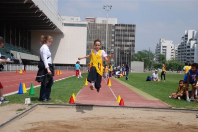 2 60-95vi4lkahgdbfp6n7t8o