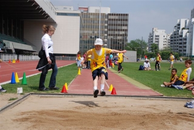 2 64-bcdefghjkmnoptvx0125