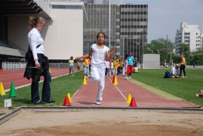 2 65-acdefhijmrsuvyz12467