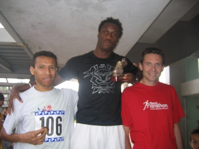 2008-06-23 Fête du club