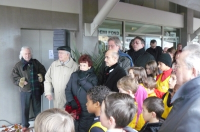 8 04-vcge2wlknis8769zhq10