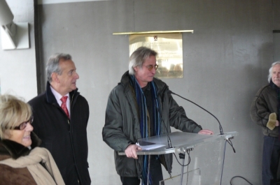 8 05-t0xzuap34icbe76w9kjm