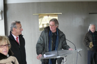 8 06-v18z76j4n5ugerbohli9