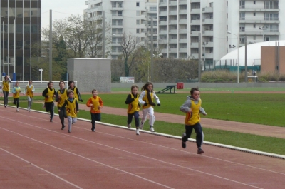 8 07-bhilopqrstvw01234567