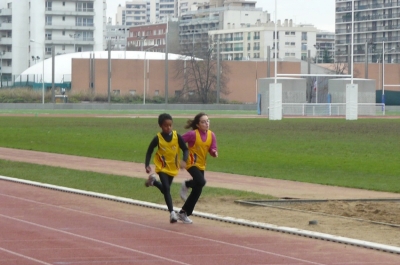 8 08-891ftdrkqxjyslnwzhu3