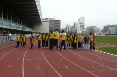 8 13-i8tq5kxpzuyvwej9g7s1