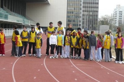 8 15-bcefginoqstuvw034578