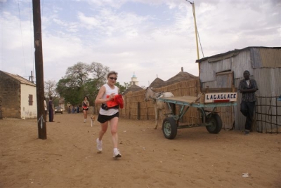 9 dsc00773-1sjzceh0fiyl678m9rdv