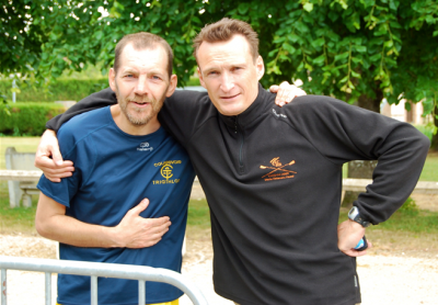 02 img-1syxdl2k3ht9cz7