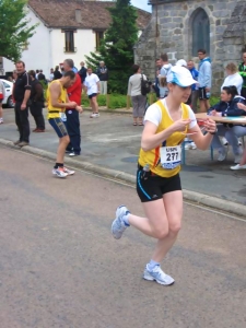 aurelie-abdgijkpqsuwz27