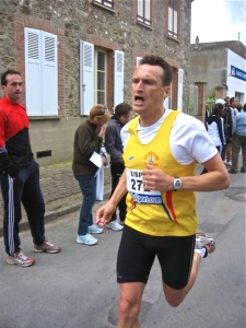 2011-02-06 Ronde des 16 Clochers