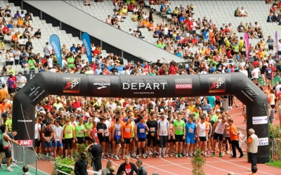 9adtk4uq81n25jm!cid 19de15bb d5db 4660 a5de b8ff2e91f88f