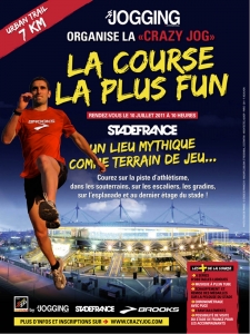 9o8d7xruqsbn5l1crazyjogbrooks