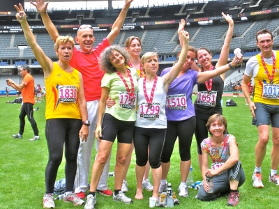 abchilmopqvyz07!cid 98ddd857 7d13 4261 80bc c0ad5f12a584