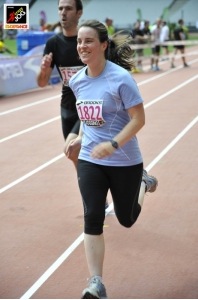 abdeghioqrswz68!cid 5a1b6b3d fd64 4e65 a657 3675de5c311e