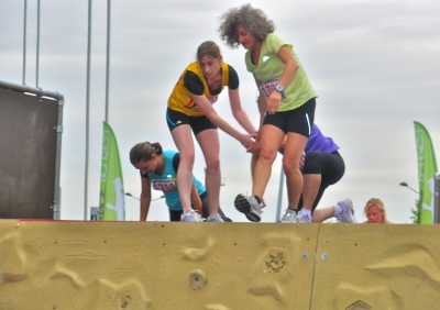 bcghoptuvwxyz14!cid 256abbe0 6560 4362 9e76 407b0c141b0f