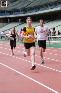 bfikqstwxyz0358!cid 9efedeb5 9228 4346 b143 f12c2e8817ef