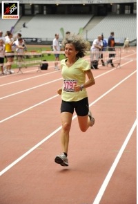 cehjlnopqxyz458!cid f3cfc40a 6ed2 4fdd b710 68829e433248