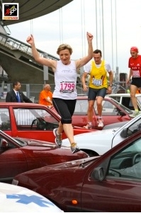 eikmorstux13568!cid 8c73b841 dc34 4b74 94aa 9c21be5d2f96