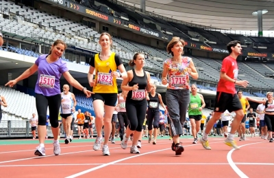 ghknpqvwyz12357!cid 340d03b3 b6be 4ef9 b3cc 7bdaf3615b2f