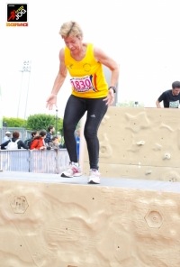 n3x07u89mq1trsg!cid 31ac1a3b d754 49e8 88db 764e869fb405