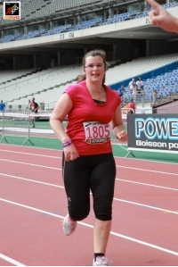 srn9ijz82bgwp0u!cid 43c8fb4d 9668 484b b9e7 281bd3c1a630