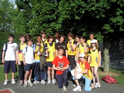 11 finale equipe athle 2009 010 1600x1200-t1bfyi6j5c79hurw3aqx